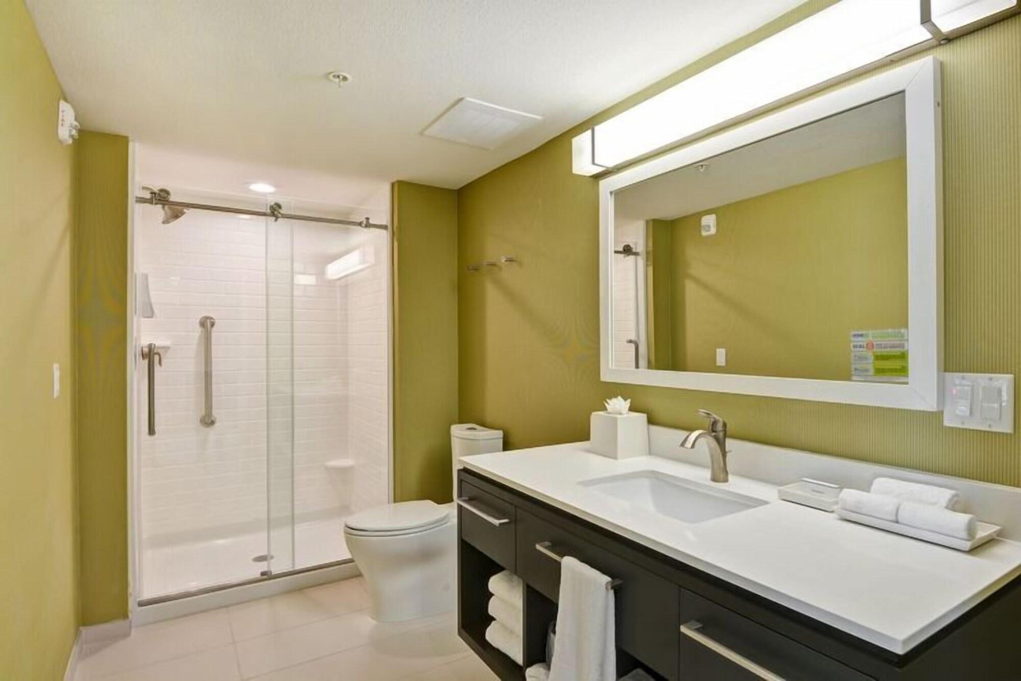 Home2 Suites By Hilton Hilton Head Hilton Head Island Buitenkant foto